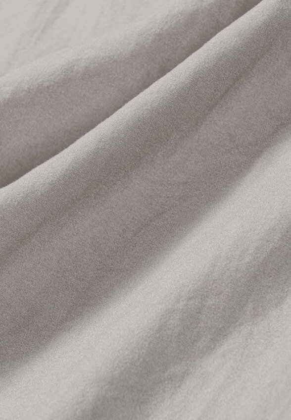 Постельное белье Семейное Sleepix