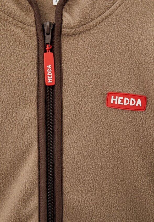 Олимпийка Hedda