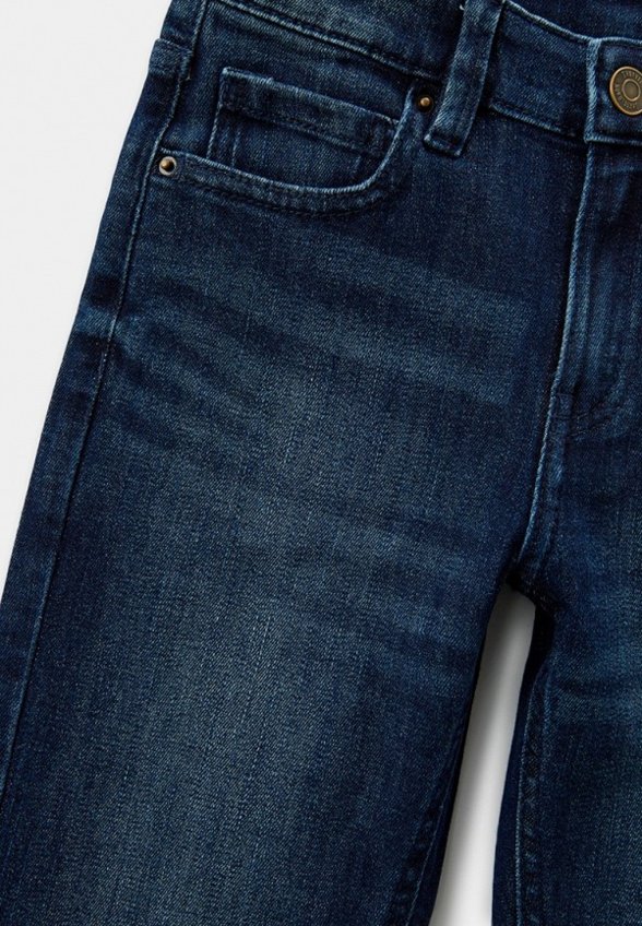 Джинсы Nukutavake by Mayoral