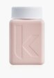 Шампунь Kevin.Murphy1  - превью