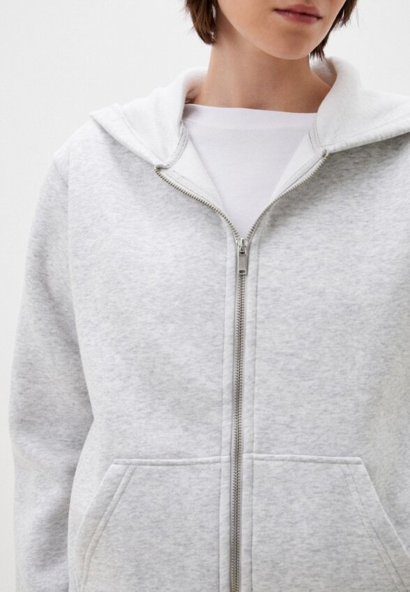 Толстовка Mark Formelle