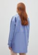 Рубашка Finn Flare3  - превью