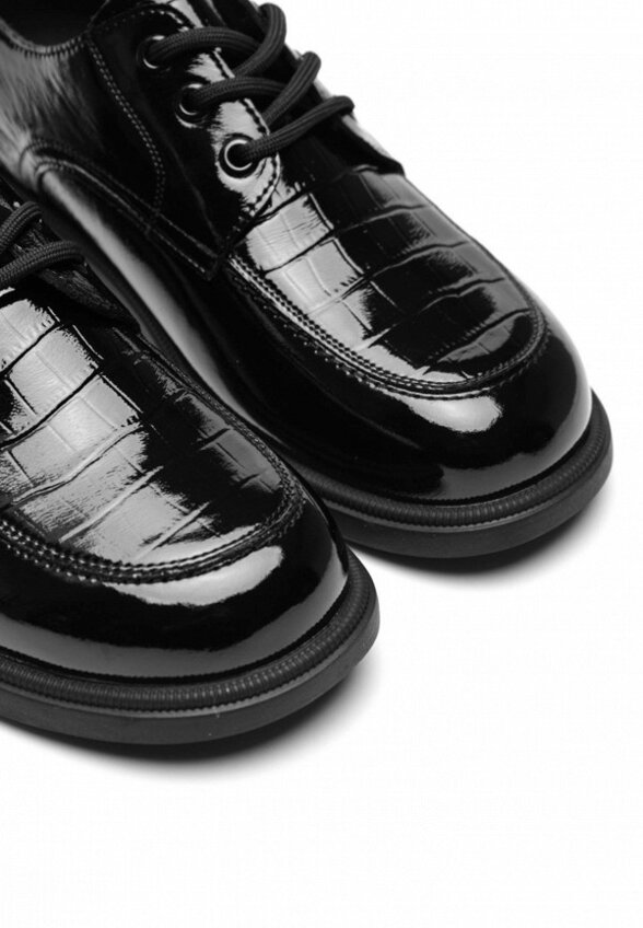 Ботинки Donna Daniella