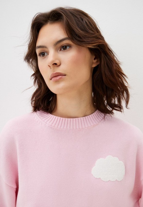 Джемпер Colorplay