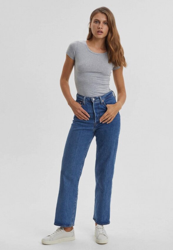 Футболка Envylab