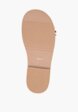 Сандалии Abricot5  - превью