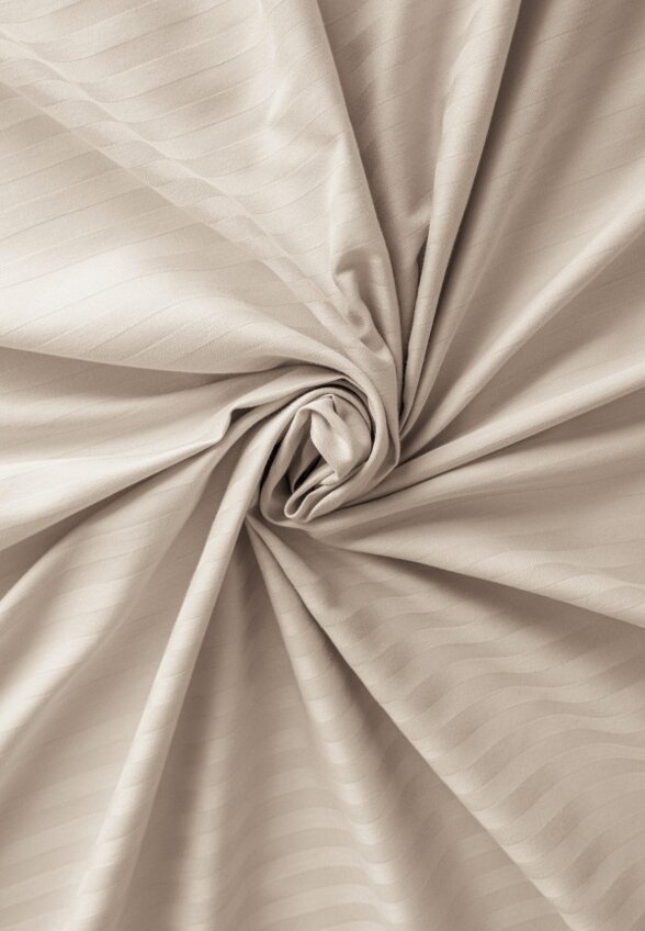 Простыня 2-спальная DeNastia