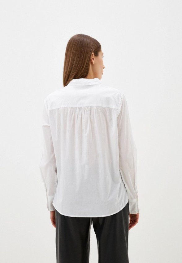 Рубашка United Colors of Benetton