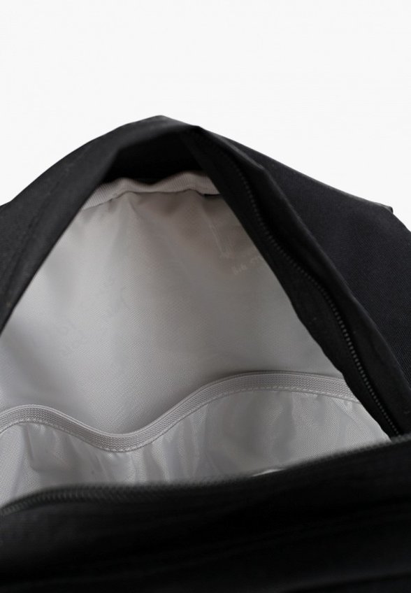 Рюкзак Jansport