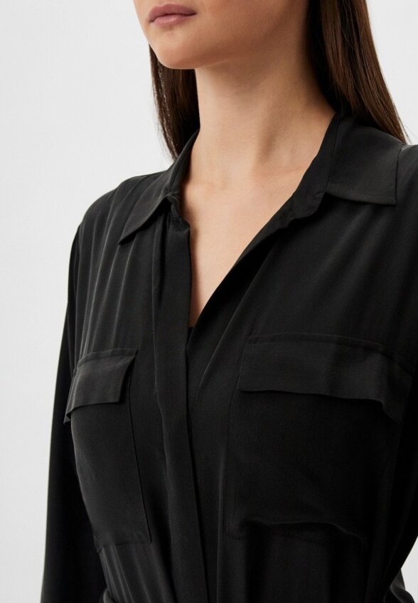 Платье L'Agence