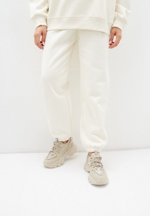 Кроссовки Keddo