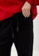 Брюки спортивные Mark Formelle4  - превью