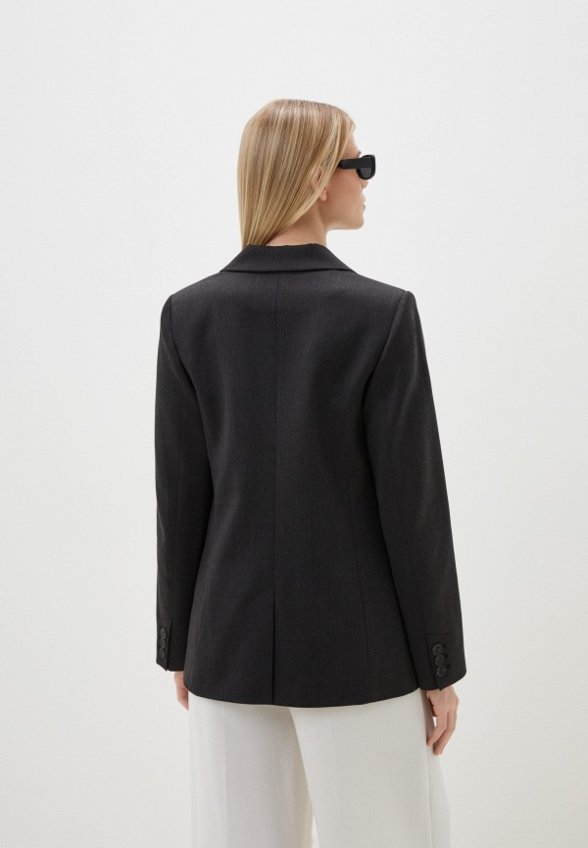 Жакет Anna Pekun