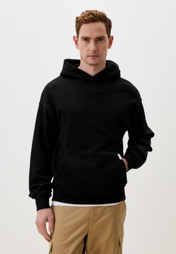 Худи Jack & Jones