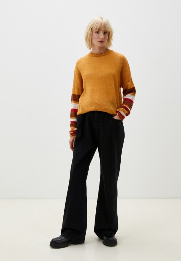 Джемпер Сиринга