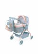 Коляска DeCuevas Toys1  - превью