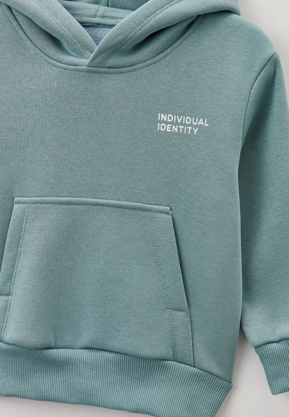 Худи Mark Formelle