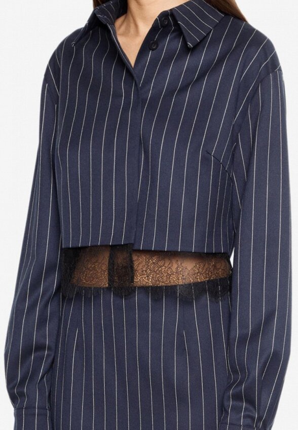 Жакет You Wanna