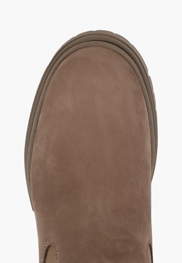 Ботинки Tamaris