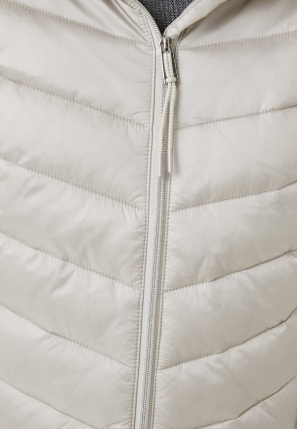 Куртка утепленная Tom Tailor