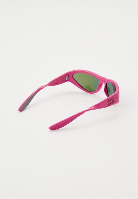 Очки солнцезащитные Dolce&Gabbana