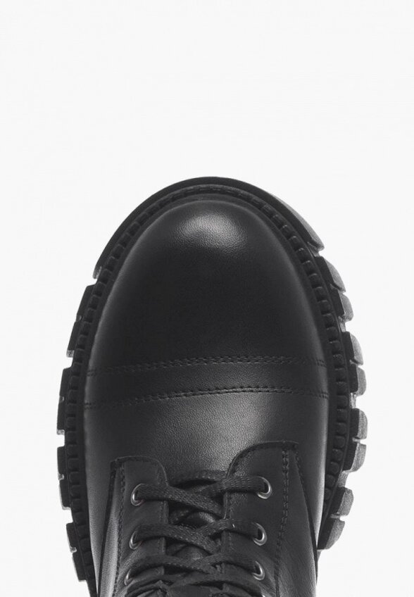 Ботильоны Angelina's Way