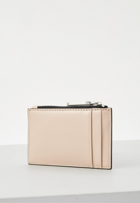 Кредитница Karl Lagerfeld Jeans