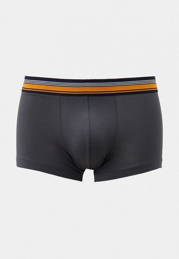 Трусы 3 шт. Mark Formelle