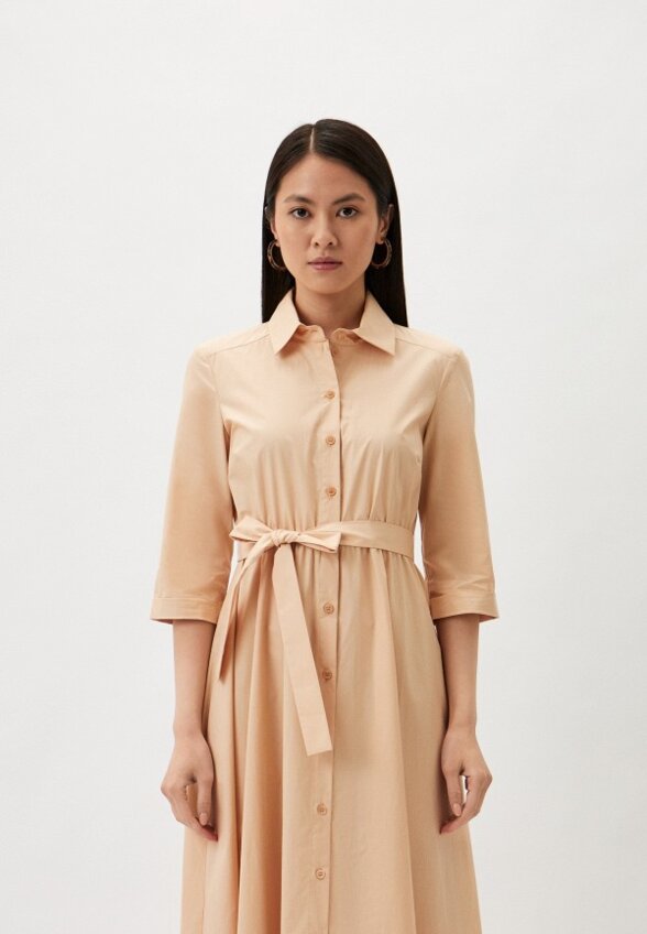 Платье Patrizia Pepe