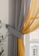 Тюль Comfy Way4  - превью
