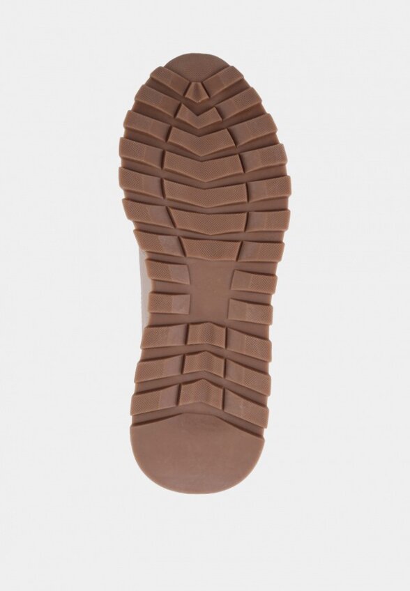 Кроссовки X-Plode