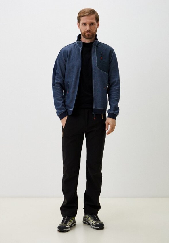 Кардиган CMP