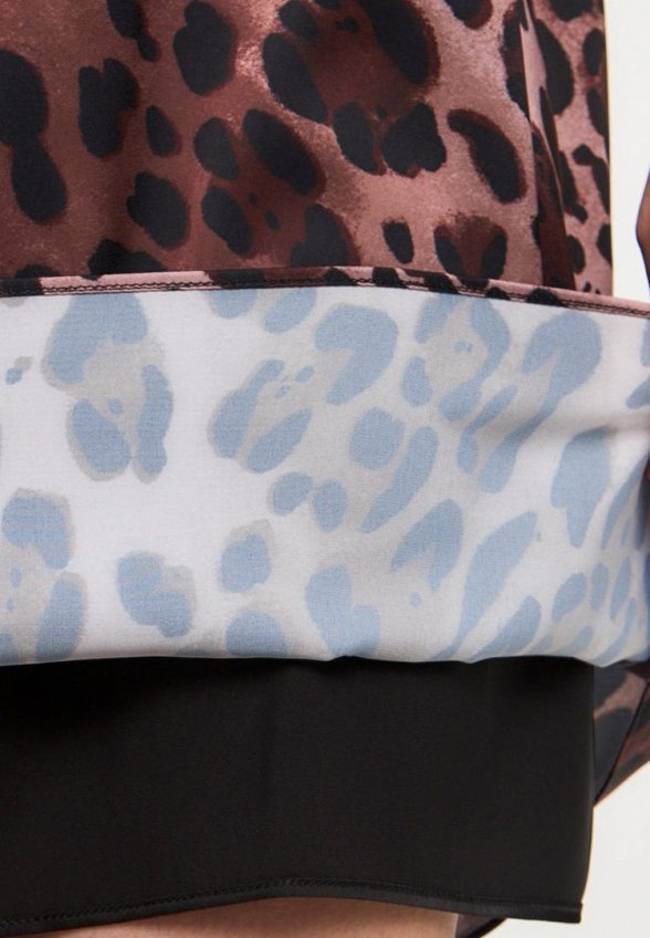 Платье Unicoamore