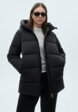 Куртка утепленная Mango7  - превью