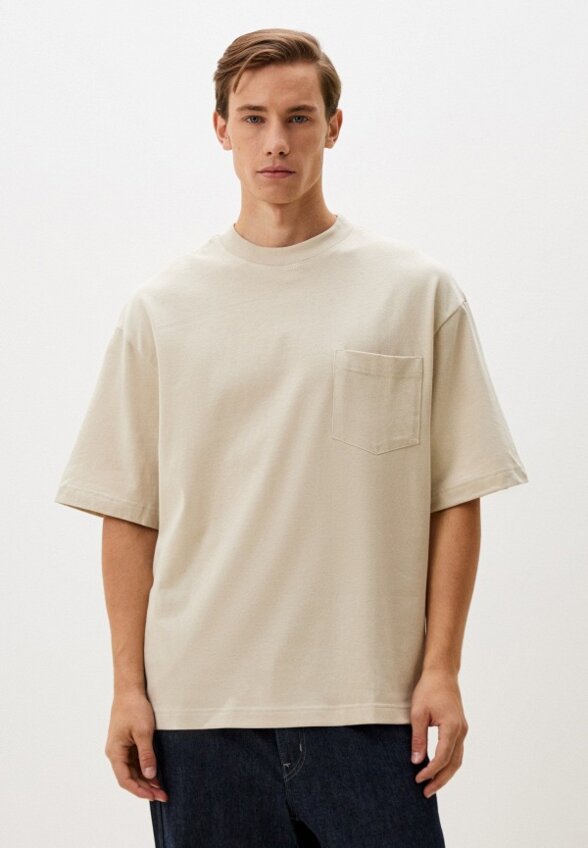 Футболка Mark Formelle