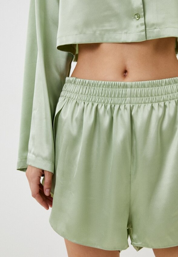 Пижама Comfy Home