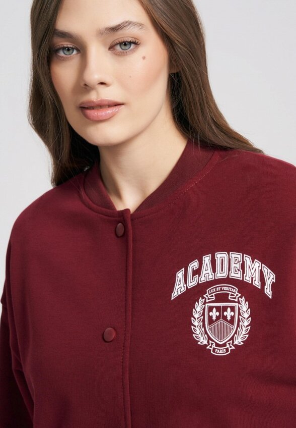 Олимпийка Твое