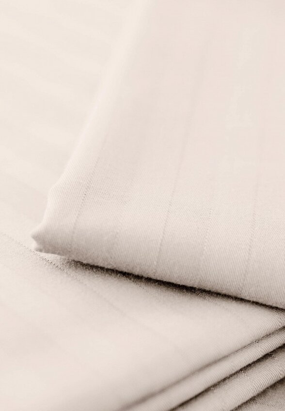 Постельное белье 2-спальное Verossa