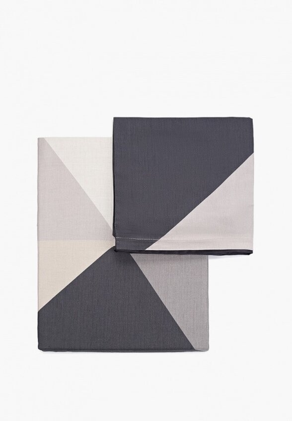 Постельное белье 1,5-спальное 21maison