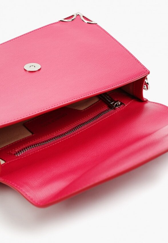 Сумка George Kini