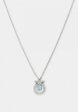 Подвеска Trussardi1  - превью
