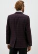 Пиджак Mishelin3  - превью