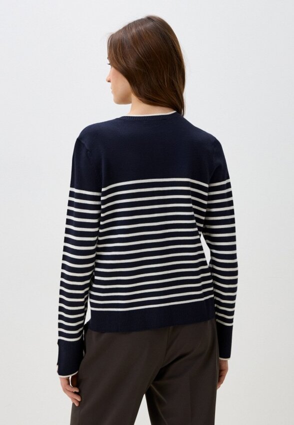 Кардиган Betty Barclay