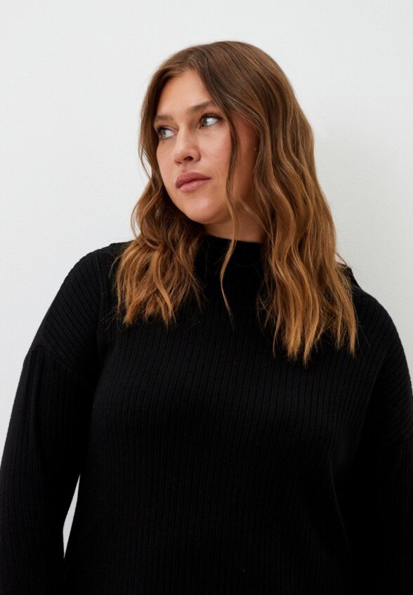 Платье Naturaxl