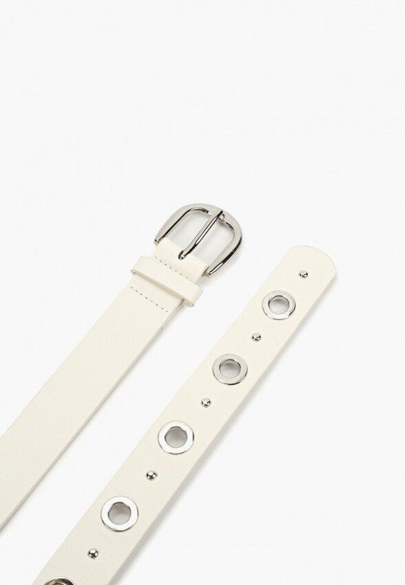 Ремень Terranova