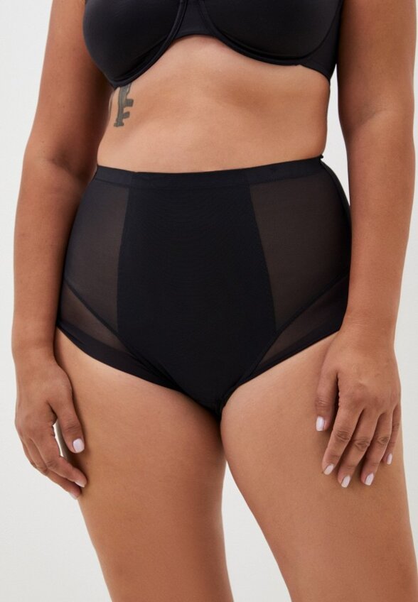 Белье корректирующее Mark Formelle