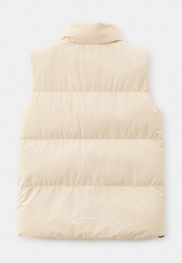 Жилет утепленный Котофей