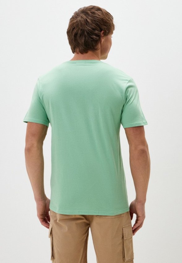 Футболка Baon