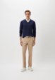 Брюки Hackett London2  - превью