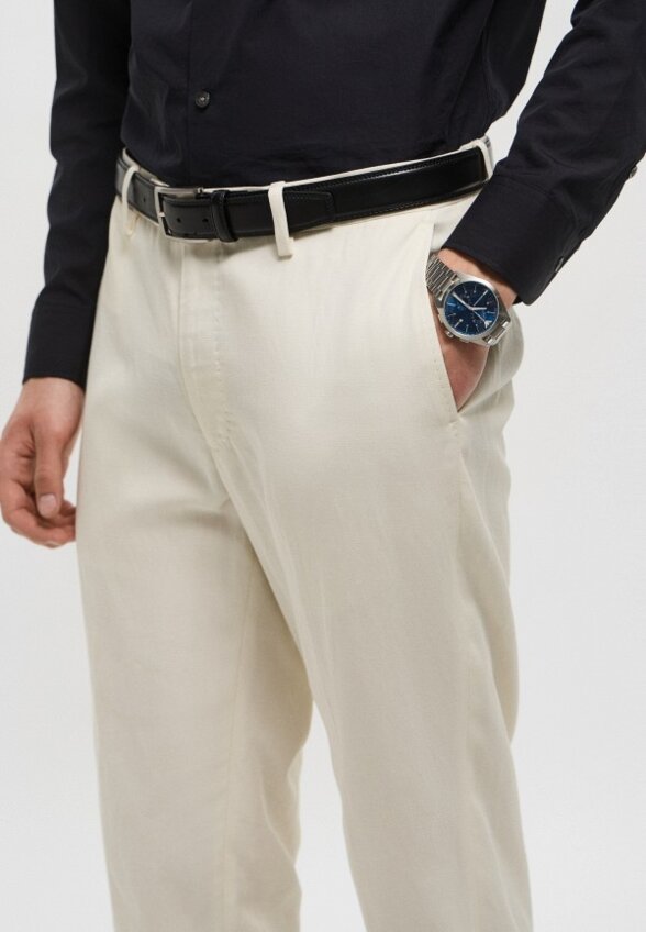 Часы Emporio Armani